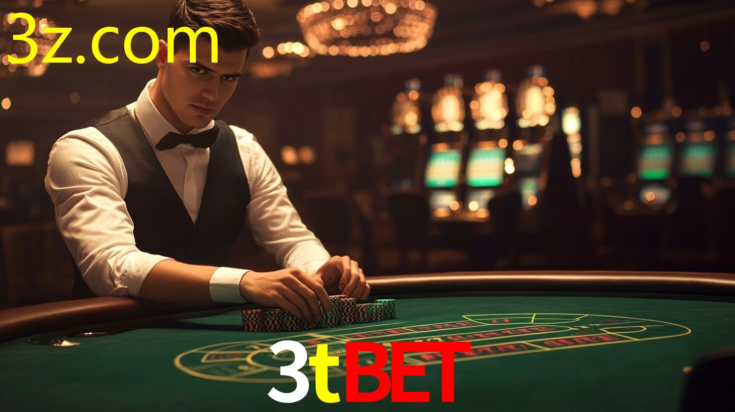 Apostas Futebol ao Vivo 3TBET.COM