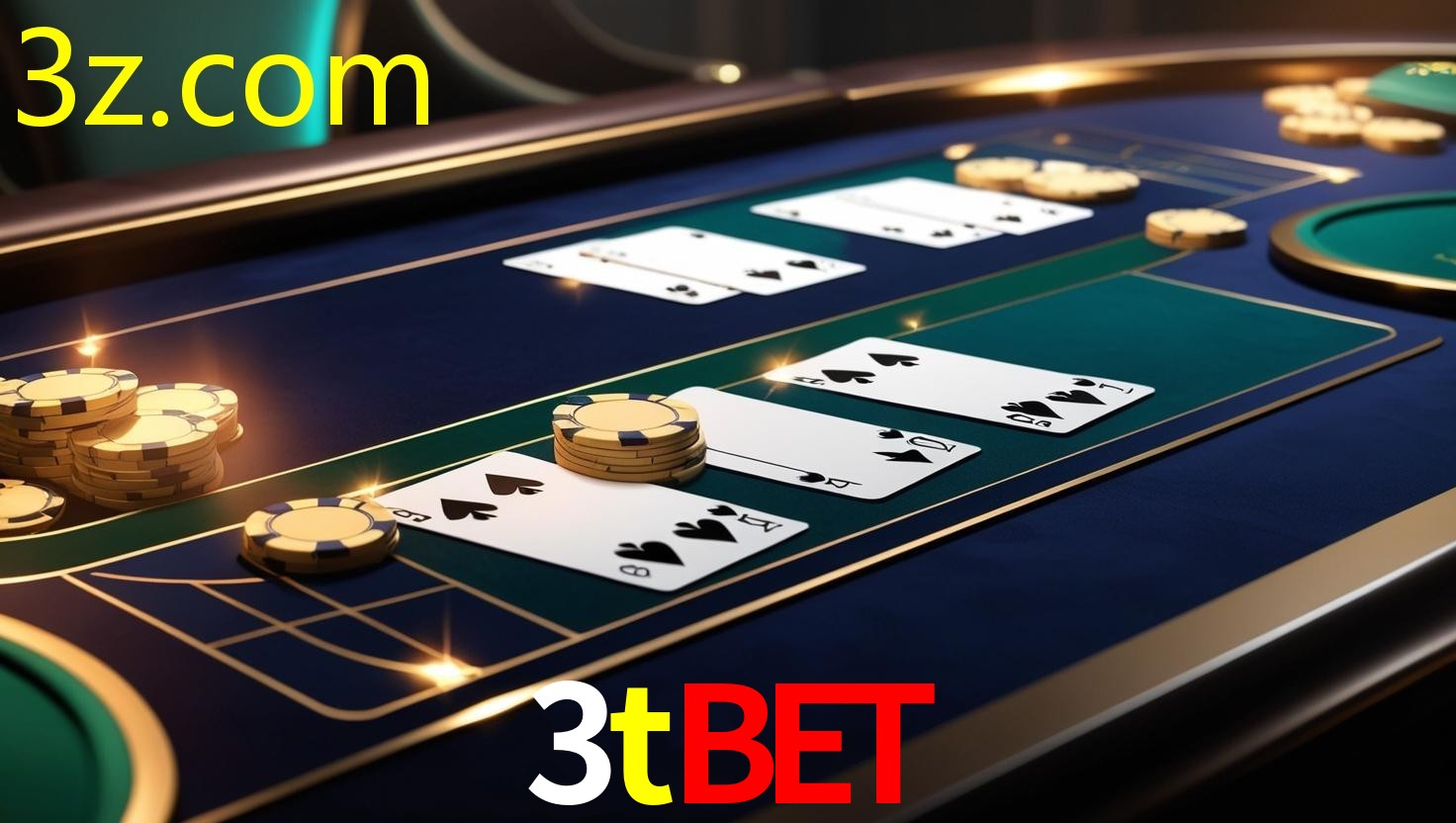 Fortune Tiger Slot no Site 3TBET.COM
