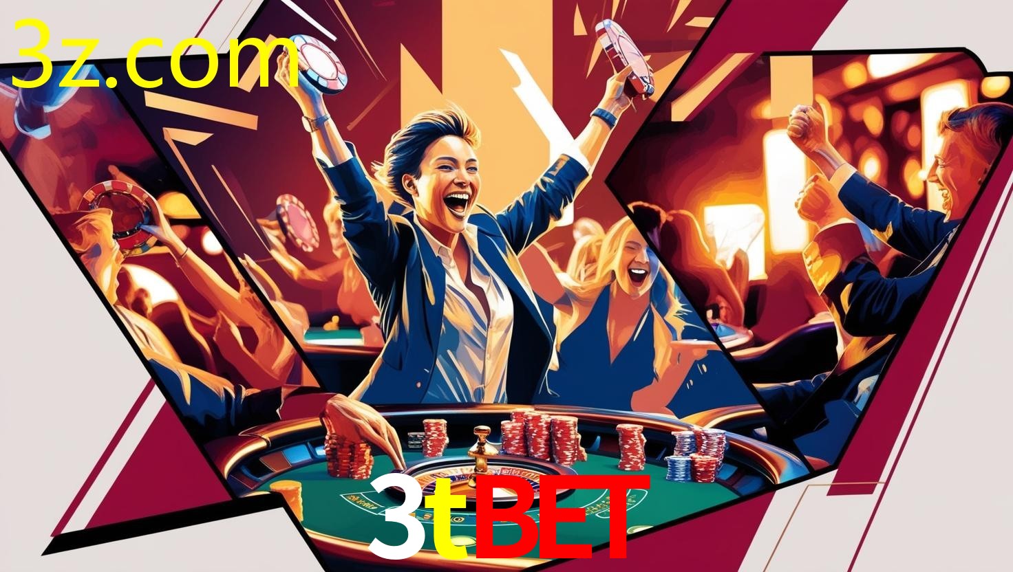 Jogos Crash na 3TBET.COM