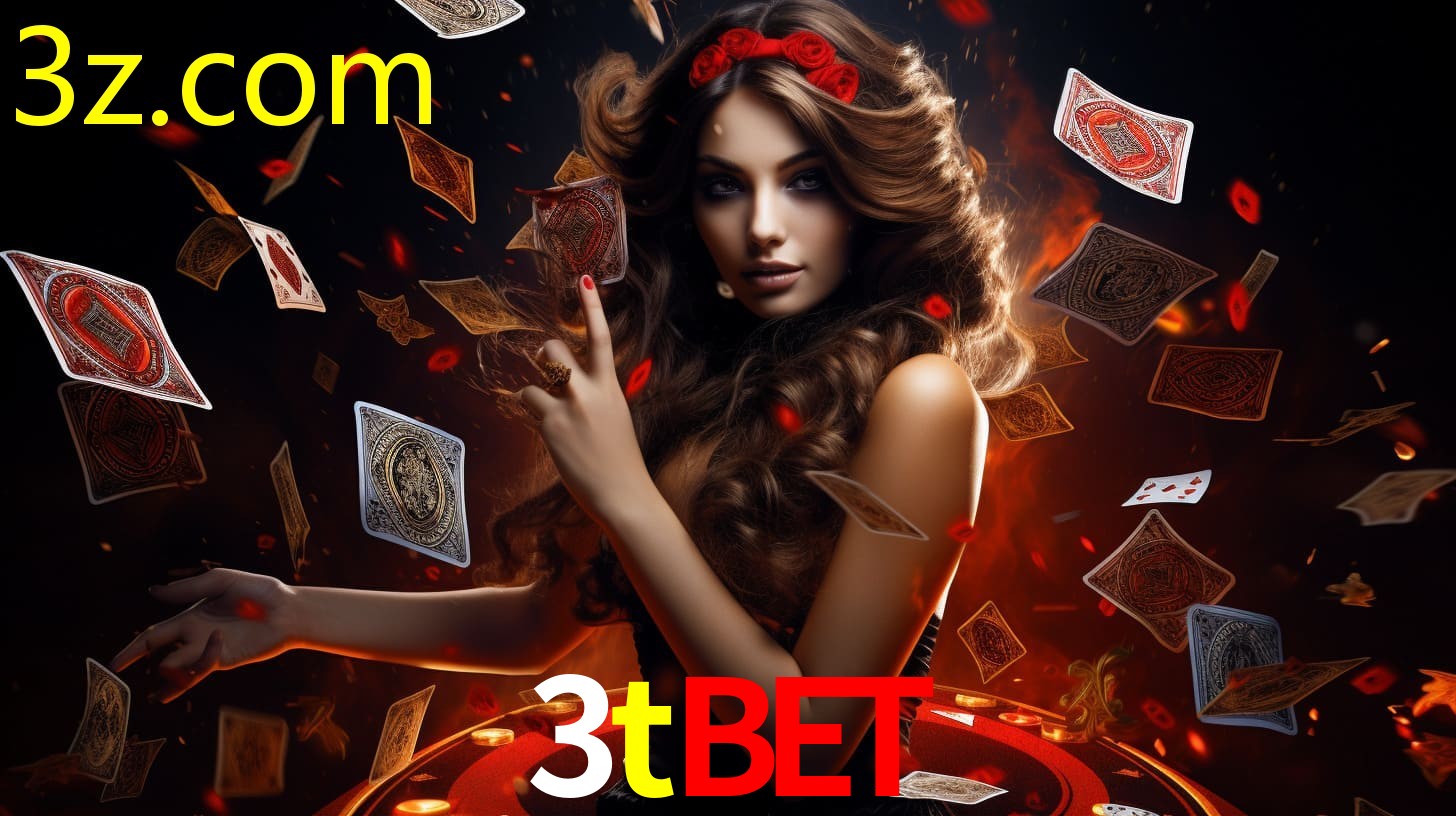 Aviator na Cassino 3TBET.COM