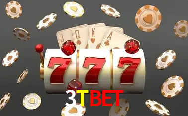 The Great Icescape Slot - PG Soft