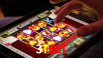 Bikini Paradise Slot - PG Soft