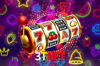 Slot Games Collection