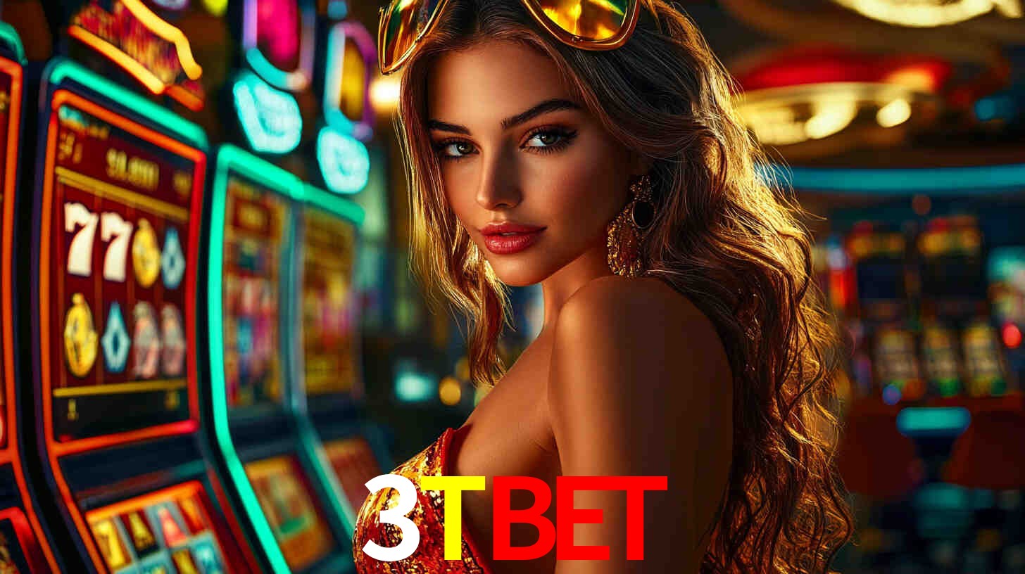 Welcome Bonus - Golden Dragon