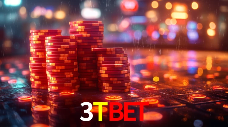 Tournament Betting