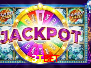 Instant Lottery
